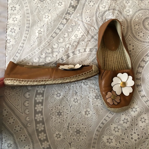 Michael Kors Kit - Picture 4 of 4